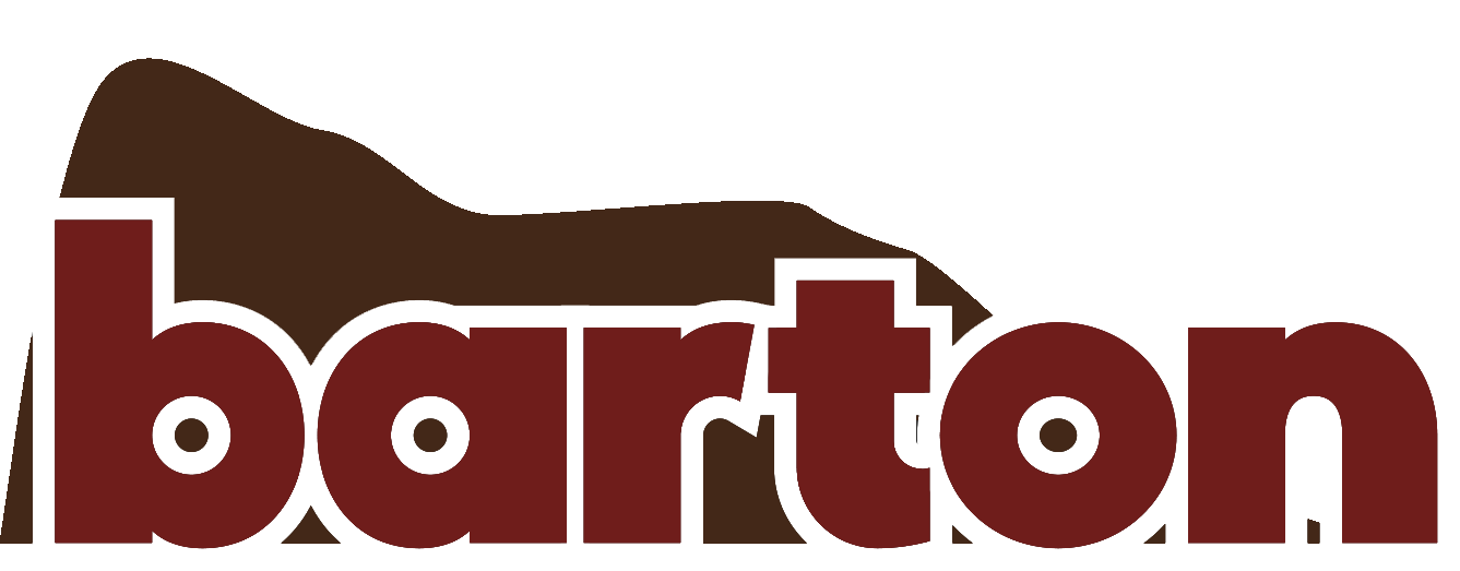 Barton Solutions Gibraltar